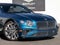 2024 Bentley Continental GTC Mulliner V8