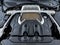 2024 Bentley Continental GTC Mulliner V8