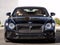 2024 Bentley Continental GT V8