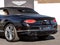 2024 Bentley Continental GT V8