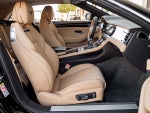 2024 Bentley Continental GT V8