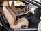 2024 Bentley Continental GT V8