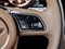 2024 Bentley Continental GT V8