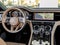 2024 Bentley Continental GT V8