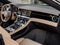 2024 Bentley Continental GT V8