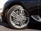 2024 Bentley Continental GT V8