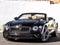 2024 Bentley Continental GT V8