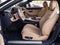 2024 Bentley Continental GTC V8