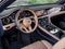 2024 Bentley Continental GTC V8