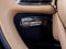 2024 Bentley Continental GTC V8
