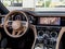2024 Bentley Continental GTC V8