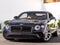 2024 Bentley Continental GTC V8