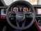 2023 Bentley Continental GTC V8 S