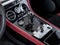2023 Bentley Continental GTC V8 S