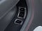 2023 Bentley Continental GTC V8 S