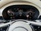 2026 Bentley Continental GTC Azure