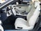 2026 Bentley Continental GTC Azure
