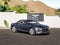 2026 Bentley Continental GTC Azure
