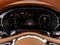 2026 Bentley Continental GT S