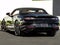 2026 Bentley Continental GT S