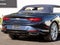 2026 Bentley Continental GT V8