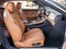 2026 Bentley Continental GT V8