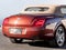 2007 Bentley Continental GTC Base