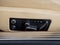 2007 Bentley Continental GTC Base