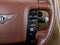 2007 Bentley Continental GTC Base