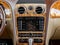2007 Bentley Continental GTC Base