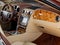 2007 Bentley Continental GTC Base