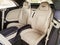 2026 Bentley Continental GT Speed