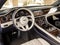 2026 Bentley Continental GT Speed