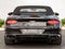 2023 Bentley Continental GTC Speed