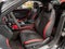 2023 Bentley Continental GTC Speed