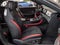 2023 Bentley Continental GTC Speed