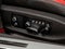 2023 Bentley Continental GTC Speed