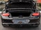 2023 Bentley Continental GTC Speed