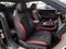 2023 Bentley Continental GTC Speed
