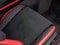 2023 Bentley Continental GTC Speed
