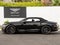 2023 Bentley Continental GTC Speed