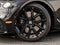 2023 Bentley Continental GTC Speed
