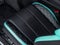 2022 Bentley Continental GT Speed