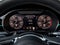 2022 Bentley Continental GT Speed