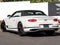 2022 Bentley Continental GT Speed