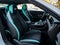 2022 Bentley Continental GT Speed
