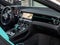 2022 Bentley Continental GT Speed