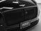 2024 Bentley Continental GT Speed