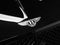 2024 Bentley Continental GT Speed