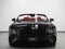 2024 Bentley Continental GT Speed
